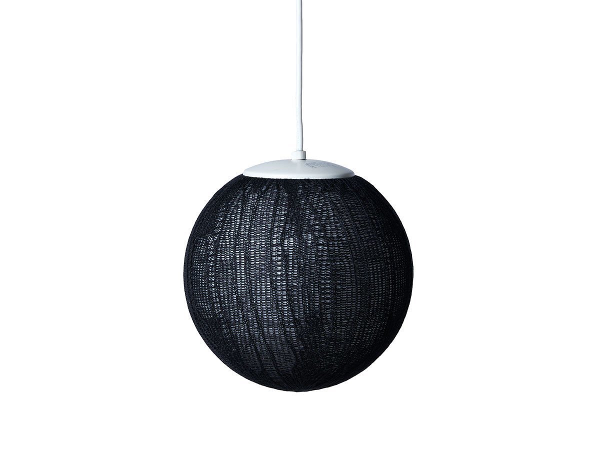 【シンクニット/ThinKniT / GOODS】のPetal / ペタル 人気、トレンドファッション・服の通販 founy(ファニー) 　送料無料　Free Shipping　ガラス　Glass, Glassware　シンプル　Simple, Minimal　フランス　France, French　ホールガーメント　WholeGarment, Seamless Knit　リネン　Linen, Linen Fabric　ホーム・キャンプ・アウトドア・お取り寄せ　Home Living / Home & Lifestyle / Camping Gear / Outdoor Camping　家具・インテリア　Home Furniture & Interior. Stylish & Functional Living Spaces　ライト・照明　Lamps & Lighting Fixtures　ペンダントライト・吊り下げ照明　Pendant Light / Hanging Light Fixture　 other-1|ID: prp329100000010514 ipo3291000000036849266