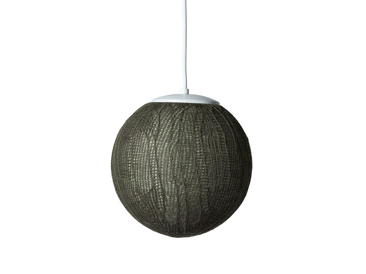 【シンクニット/ThinKniT / GOODS】のPetal / ペタル インテリア・キッズ・メンズ・レディースファッション・服の通販 founy(ファニー) 　送料無料　Free Shipping　ガラス　Glass, Glassware　シンプル　Simple, Minimal　フランス　France, French　ホールガーメント　WholeGarment, Seamless Knit　リネン　Linen, Linen Fabric　ホーム・キャンプ・アウトドア・お取り寄せ　Home Living / Home & Lifestyle / Camping Gear / Outdoor Camping　家具・インテリア　Home Furniture & Interior. Stylish & Functional Living Spaces　ライト・照明　Lamps & Lighting Fixtures　ペンダントライト・吊り下げ照明　Pendant Light / Hanging Light Fixture　オリーブ|ID: prp329100000010514 ipo3291000000036849277