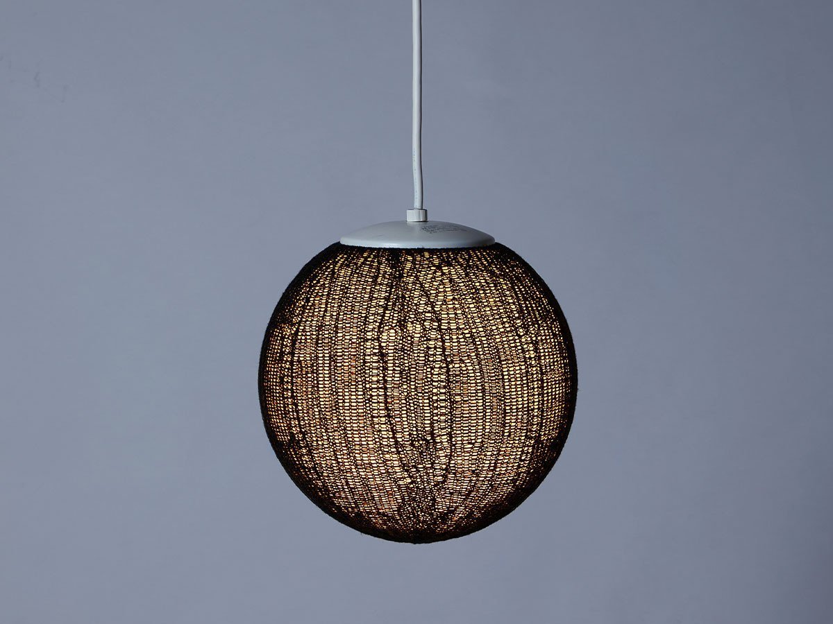 【シンクニット/ThinKniT / GOODS】のPetal / ペタル インテリア・キッズ・メンズ・レディースファッション・服の通販 founy(ファニー) 　送料無料　Free Shipping　ガラス　Glass, Glassware　シンプル　Simple, Minimal　フランス　France, French　ホールガーメント　WholeGarment, Seamless Knit　リネン　Linen, Linen Fabric　ホーム・キャンプ・アウトドア・お取り寄せ　Home Living / Home & Lifestyle / Camping Gear / Outdoor Camping　家具・インテリア　Home Furniture & Interior. Stylish & Functional Living Spaces　ライト・照明　Lamps & Lighting Fixtures　ペンダントライト・吊り下げ照明　Pendant Light / Hanging Light Fixture　点灯時、ブラック|ID: prp329100000010514 ipo3291000000036849281