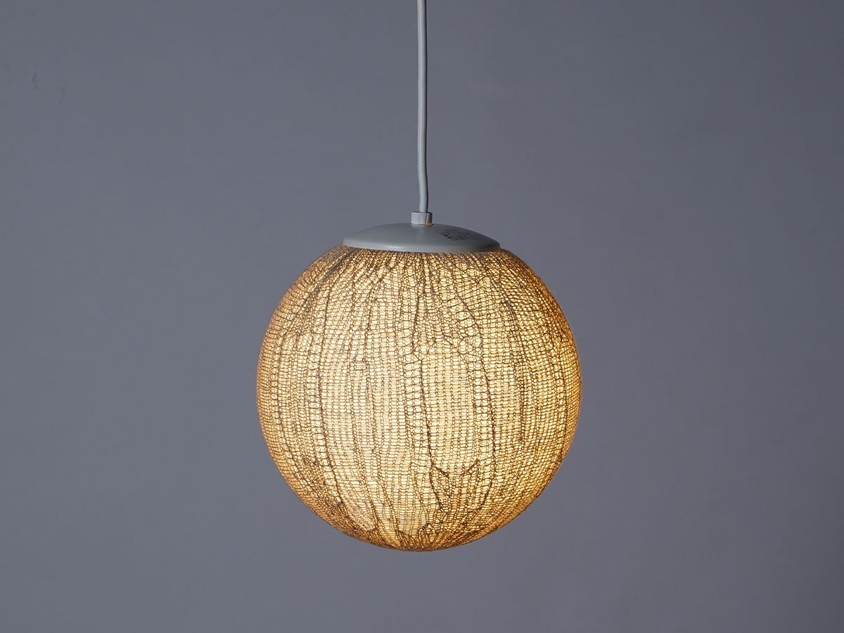 【シンクニット/ThinKniT / GOODS】のPetal / ペタル インテリア・キッズ・メンズ・レディースファッション・服の通販 founy(ファニー) 　送料無料　Free Shipping　ガラス　Glass, Glassware　シンプル　Simple, Minimal　フランス　France, French　ホールガーメント　WholeGarment, Seamless Knit　リネン　Linen, Linen Fabric　ホーム・キャンプ・アウトドア・お取り寄せ　Home Living / Home & Lifestyle / Camping Gear / Outdoor Camping　家具・インテリア　Home Furniture & Interior. Stylish & Functional Living Spaces　ライト・照明　Lamps & Lighting Fixtures　ペンダントライト・吊り下げ照明　Pendant Light / Hanging Light Fixture　点灯時、グレー|ID: prp329100000010514 ipo3291000000036849283