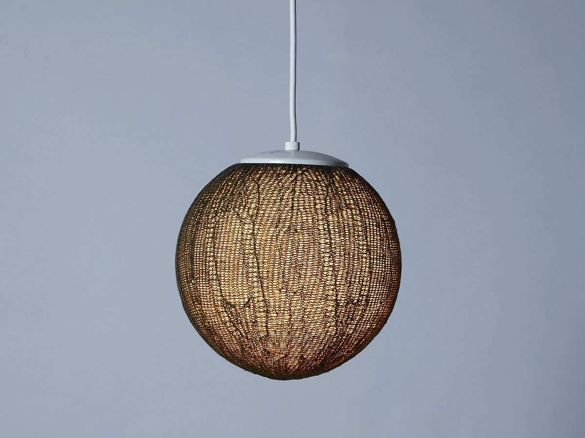 【シンクニット/ThinKniT / GOODS】のPetal / ペタル インテリア・キッズ・メンズ・レディースファッション・服の通販 founy(ファニー) 　送料無料　Free Shipping　ガラス　Glass, Glassware　シンプル　Simple, Minimal　フランス　France, French　ホールガーメント　WholeGarment, Seamless Knit　リネン　Linen, Linen Fabric　ホーム・キャンプ・アウトドア・お取り寄せ　Home Living / Home & Lifestyle / Camping Gear / Outdoor Camping　家具・インテリア　Home Furniture & Interior. Stylish & Functional Living Spaces　ライト・照明　Lamps & Lighting Fixtures　ペンダントライト・吊り下げ照明　Pendant Light / Hanging Light Fixture　点灯時、オリーブ|ID: prp329100000010514 ipo3291000000036849289