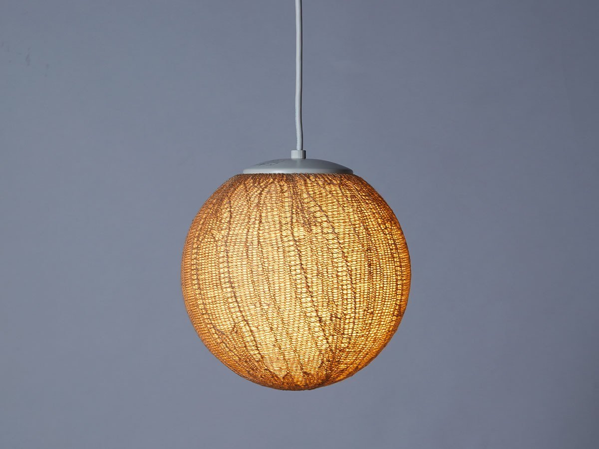 【シンクニット/ThinKniT / GOODS】のPetal / ペタル インテリア・キッズ・メンズ・レディースファッション・服の通販 founy(ファニー) 　送料無料　Free Shipping　ガラス　Glass, Glassware　シンプル　Simple, Minimal　フランス　France, French　ホールガーメント　WholeGarment, Seamless Knit　リネン　Linen, Linen Fabric　ホーム・キャンプ・アウトドア・お取り寄せ　Home Living / Home & Lifestyle / Camping Gear / Outdoor Camping　家具・インテリア　Home Furniture & Interior. Stylish & Functional Living Spaces　ライト・照明　Lamps & Lighting Fixtures　ペンダントライト・吊り下げ照明　Pendant Light / Hanging Light Fixture　点灯時、ベージュ|ID: prp329100000010514 ipo3291000000036849291