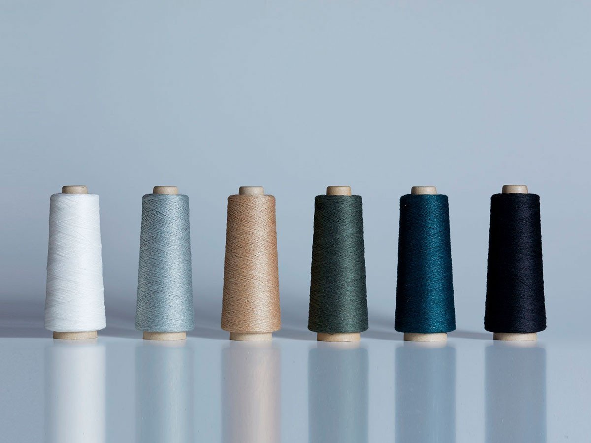 【シンクニット/ThinKniT / GOODS】のPetal / ペタル インテリア・キッズ・メンズ・レディースファッション・服の通販 founy(ファニー) 　送料無料　Free Shipping　ガラス　Glass, Glassware　シンプル　Simple, Minimal　フランス　France, French　ホールガーメント　WholeGarment, Seamless Knit　リネン　Linen, Linen Fabric　ホーム・キャンプ・アウトドア・お取り寄せ　Home Living / Home & Lifestyle / Camping Gear / Outdoor Camping　家具・インテリア　Home Furniture & Interior. Stylish & Functional Living Spaces　ライト・照明　Lamps & Lighting Fixtures　ペンダントライト・吊り下げ照明　Pendant Light / Hanging Light Fixture　仕上がりを左右する糸には、フランス産リネン(亜麻)を使用しています。さらりとした風合いと光沢があり、|ID: prp329100000010514 ipo3291000000036849293