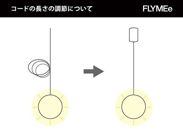 【シンクニット/ThinKniT / GOODS】のPetal / ペタル インテリア・キッズ・メンズ・レディースファッション・服の通販 founy(ファニー) 　送料無料　Free Shipping　ガラス　Glass, Glassware　シンプル　Simple, Minimal　フランス　France, French　ホールガーメント　WholeGarment, Seamless Knit　リネン　Linen, Linen Fabric　ホーム・キャンプ・アウトドア・お取り寄せ　Home Living / Home & Lifestyle / Camping Gear / Outdoor Camping　家具・インテリア　Home Furniture & Interior. Stylish & Functional Living Spaces　ライト・照明　Lamps & Lighting Fixtures　ペンダントライト・吊り下げ照明　Pendant Light / Hanging Light Fixture　シーリングカップの中にコードを丸めて収納することができます。|ID: prp329100000010514 ipo3291000000036849294