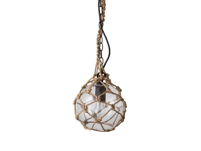 【ハモサ/HERMOSA / GOODS】のOCEAN PORT LAMP / オーシャンポート ランプ インテリア・キッズ・メンズ・レディースファッション・服の通販 founy(ファニー) https://founy.com/ 送料無料 Free Shipping ビーチ Beach, Seaside リラックス Relax, Relaxed Fit ホーム・キャンプ・アウトドア・お取り寄せ Home Living / Home & Lifestyle / Camping Gear / Outdoor Camping 家具・インテリア Home Furniture & Interior. Stylish & Functional Living Spaces ライト・照明 Lamps & Lighting Fixtures ペンダントライト・吊り下げ照明 Pendant Light / Hanging Light Fixture |ID: prp329100000010519 ipo3291000000030250338