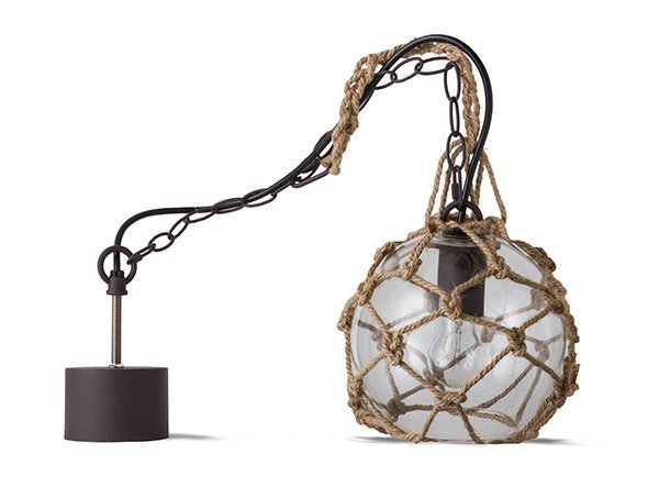 【ハモサ/HERMOSA / GOODS】のOCEAN PORT LAMP / オーシャンポート ランプ 人気、トレンドファッション・服の通販 founy(ファニー) 　送料無料　Free Shipping　ビーチ　Beach, Seaside　リラックス　Relax, Relaxed Fit　ホーム・キャンプ・アウトドア・お取り寄せ　Home Living / Home & Lifestyle / Camping Gear / Outdoor Camping　家具・インテリア　Home Furniture & Interior. Stylish & Functional Living Spaces　ライト・照明　Lamps & Lighting Fixtures　ペンダントライト・吊り下げ照明　Pendant Light / Hanging Light Fixture　other-3|ID: prp329100000010519 ipo3291000000031541631