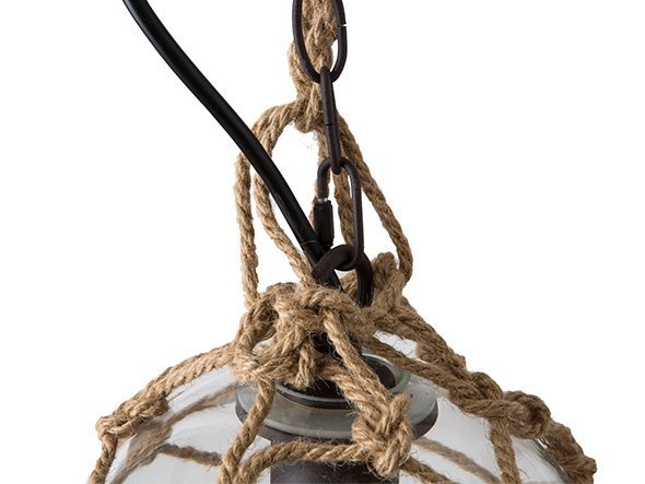 【ハモサ/HERMOSA / GOODS】のOCEAN PORT LAMP / オーシャンポート ランプ 人気、トレンドファッション・服の通販 founy(ファニー) 　送料無料　Free Shipping　ビーチ　Beach, Seaside　リラックス　Relax, Relaxed Fit　ホーム・キャンプ・アウトドア・お取り寄せ　Home Living / Home & Lifestyle / Camping Gear / Outdoor Camping　家具・インテリア　Home Furniture & Interior. Stylish & Functional Living Spaces　ライト・照明　Lamps & Lighting Fixtures　ペンダントライト・吊り下げ照明　Pendant Light / Hanging Light Fixture　other-6|ID: prp329100000010519 ipo3291000000031541634