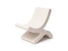 【シックスインチ/sixinch / GOODS】のFlip stool / フリップ スツール 上下を反対にするだけで新たな椅子の形状に。2パターンのカタチを楽しめます。|ID: prp329100000010522 ipo3291000000025303777