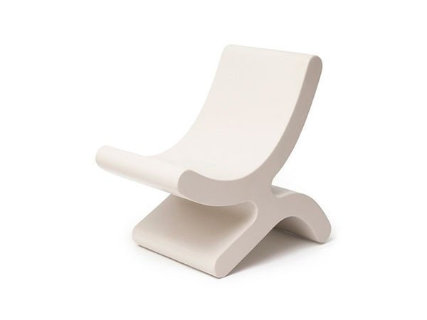 【シックスインチ/sixinch / GOODS】のFlip stool / フリップ スツール インテリア・キッズ・メンズ・レディースファッション・服の通販 founy(ファニー) 　送料無料　Free Shipping　上下を反対にするだけで新たな椅子の形状に。2パターンのカタチを楽しめます。|ID: prp329100000010522 ipo3291000000025303777