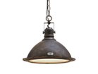 【フライミー ファクトリー/FLYMEe Factory / GOODS】のPendant Light / ペンダントライト #104997 -|ID: prp329100000010527 ipo3291000000030228075