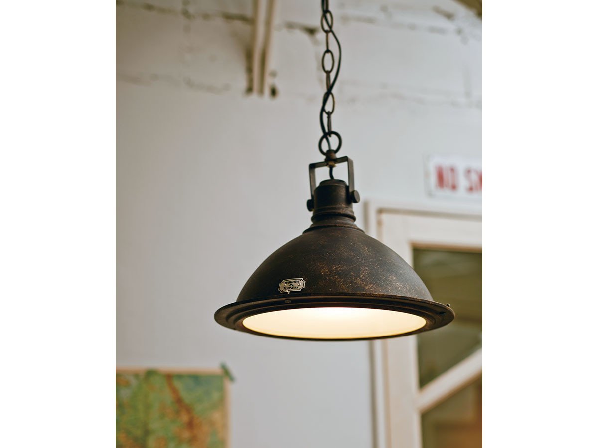 【フライミー ファクトリー/FLYMEe Factory / GOODS】のPendant Light / ペンダントライト #104997 人気、トレンドファッション・服の通販 founy(ファニー) 送料無料 Free Shipping チェーン Chain, Chain Strap ヴィンテージ Vintage Style ホーム・キャンプ・アウトドア・お取り寄せ Home Living / Home & Lifestyle / Camping Gear / Outdoor Camping 家具・インテリア Home Furniture & Interior. Stylish & Functional Living Spaces ライト・照明 Lamps & Lighting Fixtures ペンダントライト・吊り下げ照明 Pendant Light / Hanging Light Fixture other-2|ID: prp329100000010527 ipo3291000000031539401