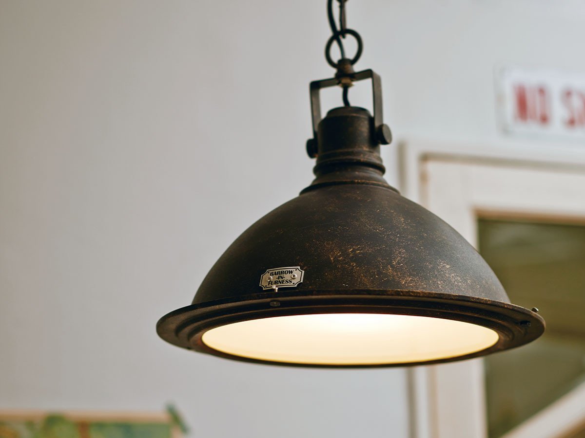 【フライミー ファクトリー/FLYMEe Factory / GOODS】のPendant Light / ペンダントライト #104997 人気、トレンドファッション・服の通販 founy(ファニー) 送料無料 Free Shipping チェーン Chain, Chain Strap ヴィンテージ Vintage Style ホーム・キャンプ・アウトドア・お取り寄せ Home Living / Home & Lifestyle / Camping Gear / Outdoor Camping 家具・インテリア Home Furniture & Interior. Stylish & Functional Living Spaces ライト・照明 Lamps & Lighting Fixtures ペンダントライト・吊り下げ照明 Pendant Light / Hanging Light Fixture other-3|ID: prp329100000010527 ipo3291000000031539402