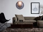 thumbnail other-3