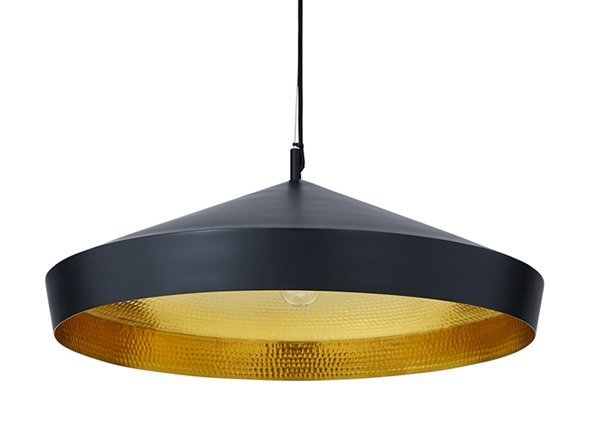 【トム ディクソン/Tom Dixon / GOODS】のBeat Flat Pendant / ビート フラット ペンダントライト 人気、トレンドファッション・服の通販 founy(ファニー) 　送料無料　Free Shipping　インド　India　シンプル　Simple　フォルム　Form　フラット　Flat　ホーム・キャンプ・アウトドア・お取り寄せ　Home,Garden,Outdoor,Camping Gear　家具・インテリア　Furniture　ライト・照明　Lighting & Light Fixtures　ペンダントライト　Pendant Light　other-4|ID: prp329100000010536 ipo3291000000031543201