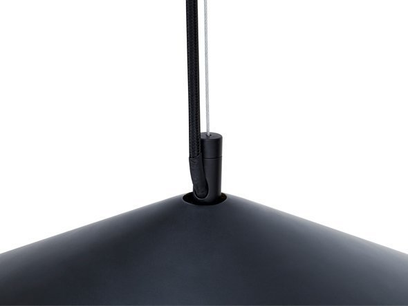【トム ディクソン/Tom Dixon / GOODS】のBeat Flat Pendant / ビート フラット ペンダントライト 人気、トレンドファッション・服の通販 founy(ファニー) 　送料無料　Free Shipping　インド　India　シンプル　Simple　フォルム　Form　フラット　Flat　ホーム・キャンプ・アウトドア・お取り寄せ　Home,Garden,Outdoor,Camping Gear　家具・インテリア　Furniture　ライト・照明　Lighting & Light Fixtures　ペンダントライト　Pendant Light　other-6|ID: prp329100000010536 ipo3291000000031543203