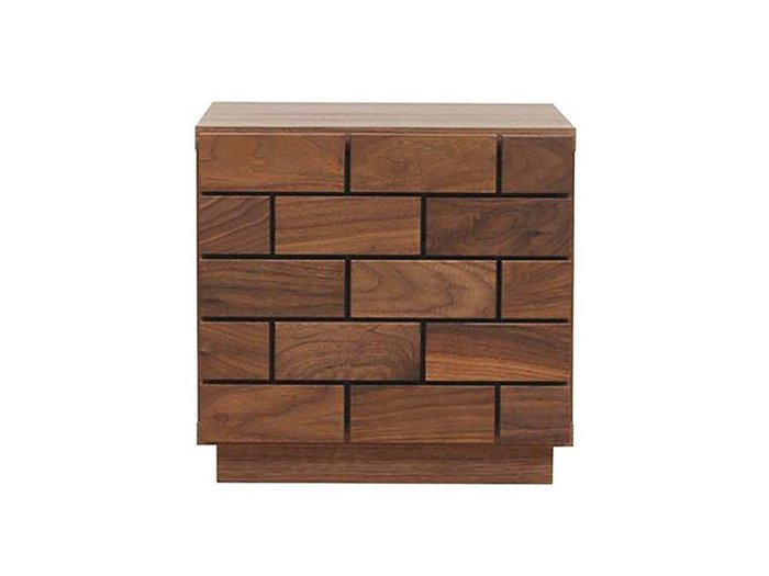 【フライミー ヴェール/FLYMEe vert / GOODS】のSide Chest / サイドチェスト #5396 インテリア・キッズ・メンズ・レディースファッション・服の通販 founy(ファニー) https://founy.com/ ブロック Block, Solid Block Pattern ホーム・キャンプ・アウトドア・お取り寄せ Home Living / Home & Lifestyle / Camping Gear / Outdoor Camping 家具・インテリア Home Furniture & Interior. Stylish & Functional Living Spaces 収納家具・キャビネット Storage Furniture チェスト・収納引き出し Drawers / Storage Chest ホーム・キャンプ・アウトドア・お取り寄せ Home Living / Home & Lifestyle / Camping Gear / Outdoor Camping 家具・インテリア Home Furniture & Interior. Stylish & Functional Living Spaces テレビボード・テレビ台 TV Cabinets & Consoles テレビ台・TVボード Tv Board |ID: prp329100000010538 ipo3291000000036869951