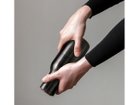 thumbnail other-5