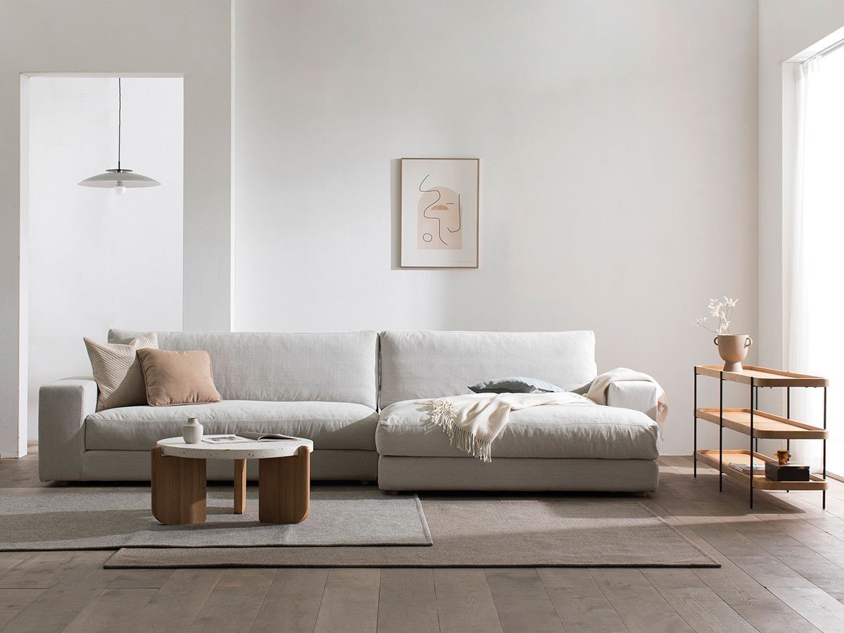 【スケッチ/Sketch / GOODS】のNATIVE 70 coffee table / ネイティブ 70 コーヒーテーブル 人気、トレンドファッション・服の通販 founy(ファニー) 　ウッド　Wooden Design　シンプル　Simple, Minimal　テーブル　Table, Dining Table　ネイティブ　Native, Ethnic Style　ホーム・キャンプ・アウトドア・お取り寄せ　Home Living / Home & Lifestyle / Camping Gear / Outdoor Camping　家具・インテリア　Home Furniture & Interior. Stylish & Functional Living Spaces　テーブル　Dining, Coffee & Side Tables　ローテーブル・センターテーブル　Coffee & Center Tables　other-2|ID: prp329100000010542 ipo3291000000031529372