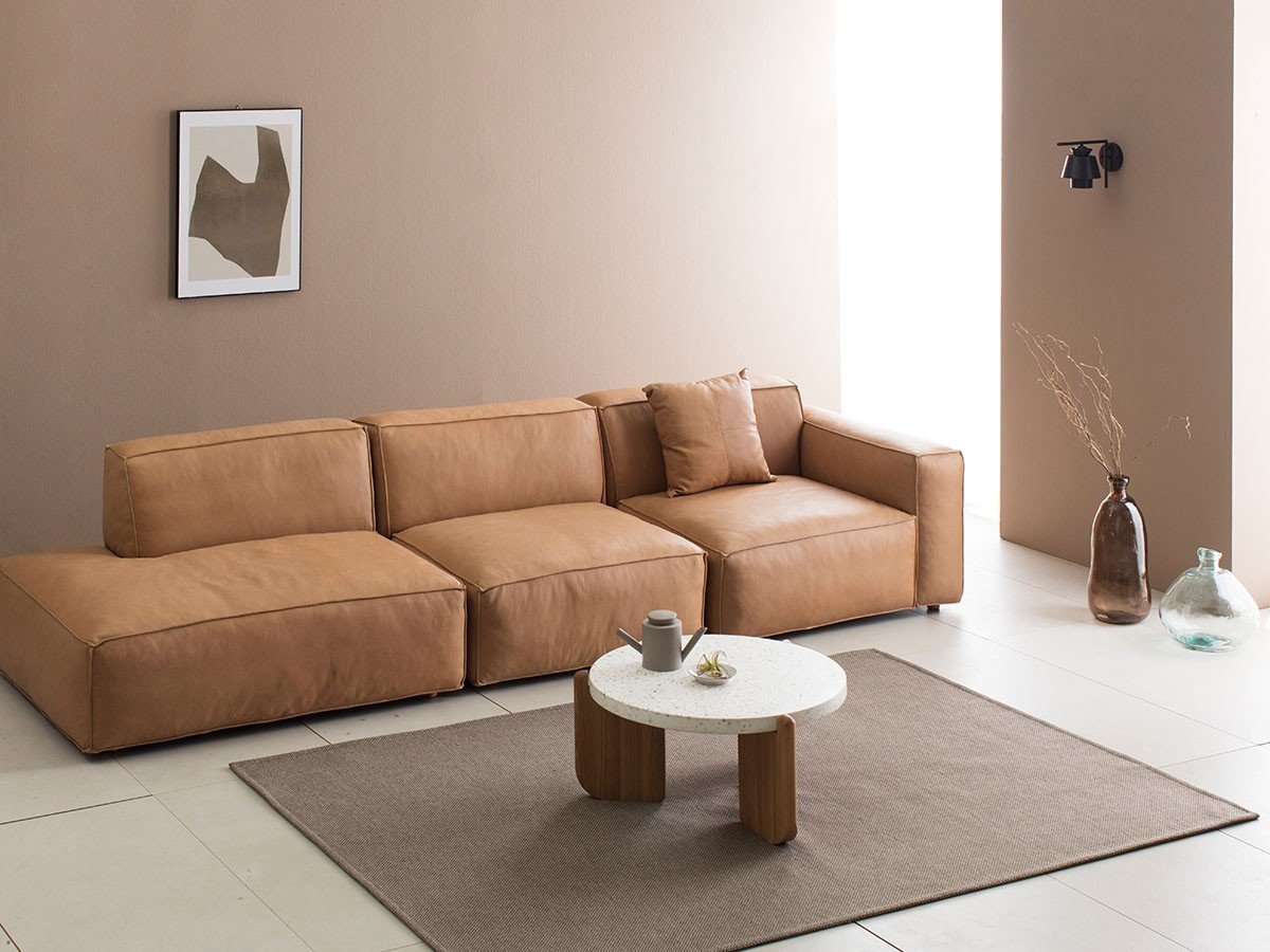 【スケッチ/Sketch / GOODS】のNATIVE 70 coffee table / ネイティブ 70 コーヒーテーブル 人気、トレンドファッション・服の通販 founy(ファニー) 　ウッド　Wooden Design　シンプル　Simple, Minimal　テーブル　Table, Dining Table　ネイティブ　Native, Ethnic Style　ホーム・キャンプ・アウトドア・お取り寄せ　Home Living / Home & Lifestyle / Camping Gear / Outdoor Camping　家具・インテリア　Home Furniture & Interior. Stylish & Functional Living Spaces　テーブル　Dining, Coffee & Side Tables　ローテーブル・センターテーブル　Coffee & Center Tables　other-3|ID: prp329100000010542 ipo3291000000031529374