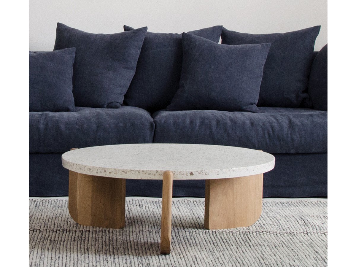【スケッチ/Sketch / GOODS】のNATIVE 70 coffee table / ネイティブ 70 コーヒーテーブル 人気、トレンドファッション・服の通販 founy(ファニー) 　ウッド　Wooden Design　シンプル　Simple, Minimal　テーブル　Table, Dining Table　ネイティブ　Native, Ethnic Style　ホーム・キャンプ・アウトドア・お取り寄せ　Home Living / Home & Lifestyle / Camping Gear / Outdoor Camping　家具・インテリア　Home Furniture & Interior. Stylish & Functional Living Spaces　テーブル　Dining, Coffee & Side Tables　ローテーブル・センターテーブル　Coffee & Center Tables　other-6|ID: prp329100000010542 ipo3291000000031529379