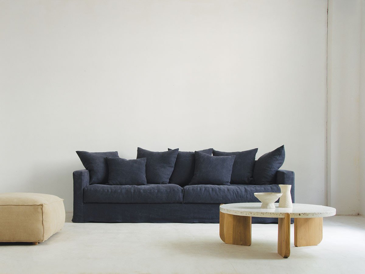 【スケッチ/Sketch / GOODS】のNATIVE 70 coffee table / ネイティブ 70 コーヒーテーブル インテリア・キッズ・メンズ・レディースファッション・服の通販 founy(ファニー) 　ウッド　Wooden Design　シンプル　Simple, Minimal　テーブル　Table, Dining Table　ネイティブ　Native, Ethnic Style　ホーム・キャンプ・アウトドア・お取り寄せ　Home Living / Home & Lifestyle / Camping Gear / Outdoor Camping　家具・インテリア　Home Furniture & Interior. Stylish & Functional Living Spaces　テーブル　Dining, Coffee & Side Tables　ローテーブル・センターテーブル　Coffee & Center Tables　参考イメージ|ID: prp329100000010542 ipo3291000000036818425