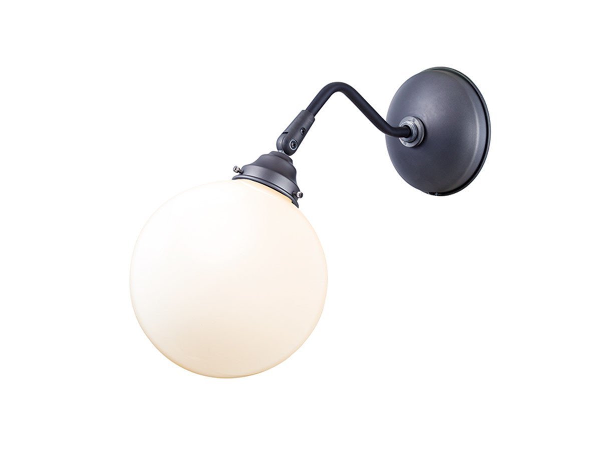 【フライミー ファクトリー/FLYMEe Factory / GOODS】のCUSTOM SERIES Basic Long Wall Lamp S × Tango / カスタムシリーズ ベーシックロングウォールランプ S × タンゴ 人気、トレンドファッション・服の通販 founy(ファニー) 　送料無料　Free Shipping　ガラス　Glass　シンプル　Simple　デスク　Desk　定番　Standard　ホーム・キャンプ・アウトドア・お取り寄せ　Home,Garden,Outdoor,Camping Gear　家具・インテリア　Furniture　ライト・照明　Lighting & Light Fixtures　 other-1|ID: prp329100000010551 ipo3291000000030247341