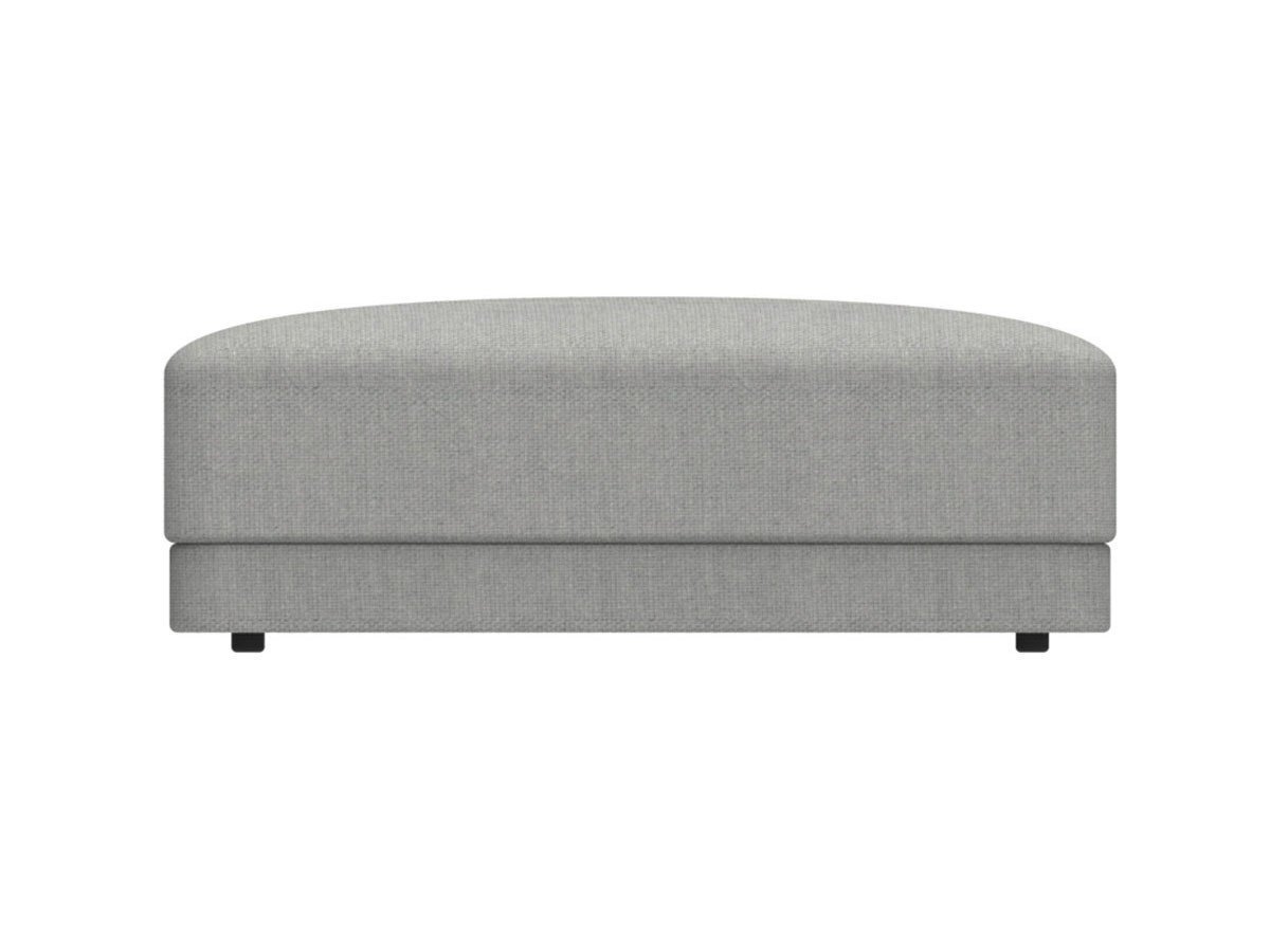 【ベラコンテ/bellacontte / GOODS】のLoLo OTTOMAN / ロロオットマン 85 人気、トレンドファッション・服の通販 founy(ファニー) 送料無料 Free Shipping クッション Cushion, Throw Pillow フォルム Silhouette, Form ホーム・キャンプ・アウトドア・お取り寄せ Home Living / Home & Lifestyle / Camping Gear / Outdoor Camping 家具・インテリア Home Furniture & Interior. Stylish & Functional Living Spaces その他 インテリア雑貨、家具 Home Decor & Furniture Extras other-1|ID: prp329100000010552 ipo3291000000030210056