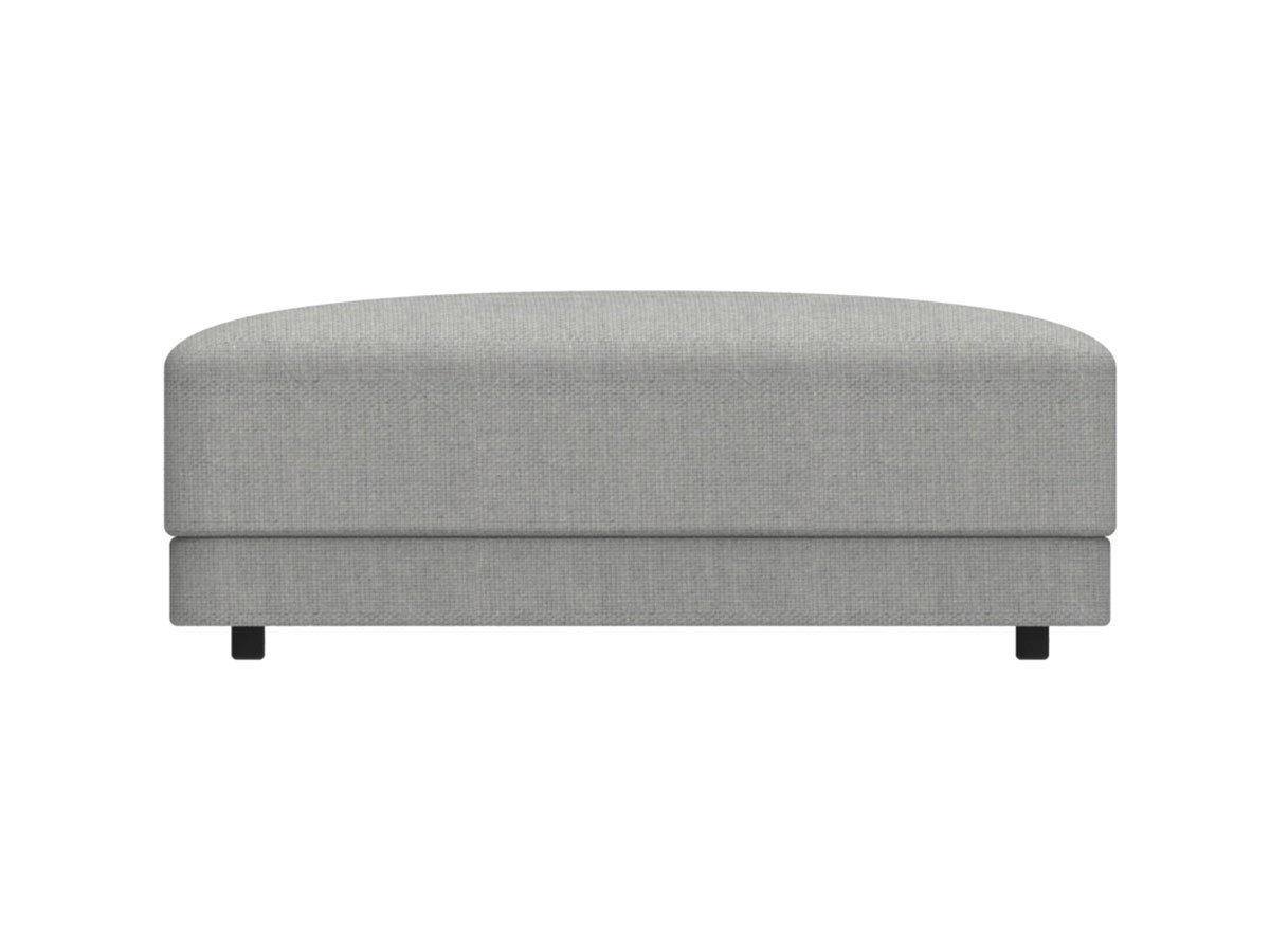 【ベラコンテ/bellacontte / GOODS】のLoLo OTTOMAN / ロロオットマン 85 インテリア・キッズ・メンズ・レディースファッション・服の通販 founy(ファニー) 送料無料 Free Shipping クッション Cushion, Throw Pillow フォルム Silhouette, Form ホーム・キャンプ・アウトドア・お取り寄せ Home Living / Home & Lifestyle / Camping Gear / Outdoor Camping 家具・インテリア Home Furniture & Interior. Stylish & Functional Living Spaces その他 インテリア雑貨、家具 Home Decor & Furniture Extras 脚カバー:脚カバー無し、サイズ:ミドル|ID: prp329100000010552 ipo3291000000030210069