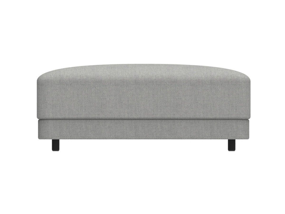 【ベラコンテ/bellacontte / GOODS】のLoLo OTTOMAN / ロロオットマン 85 人気、トレンドファッション・服の通販 founy(ファニー) 送料無料 Free Shipping クッション Cushion, Throw Pillow フォルム Silhouette, Form ホーム・キャンプ・アウトドア・お取り寄せ Home Living / Home & Lifestyle / Camping Gear / Outdoor Camping 家具・インテリア Home Furniture & Interior. Stylish & Functional Living Spaces その他 インテリア雑貨、家具 Home Decor & Furniture Extras other-3|ID: prp329100000010552 ipo3291000000031536198