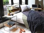 thumbnail other-2