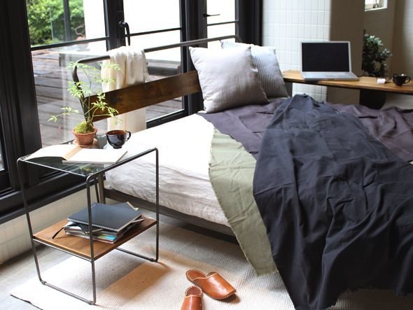 【アデペシュ/a.depeche / GOODS】のsocph bed / ソコフ ベッド 人気、トレンドファッション・服の通販 founy(ファニー) 　シンプル　Simple, Minimal　ダブル　Double, Double-Breasted　ビンテージ　Vintage, Retro Style　ポケット　Pocket, Pocket Detail　レギュラー　Regular, Standard Fit　ホーム・キャンプ・アウトドア・お取り寄せ　Home Living / Home & Lifestyle / Camping Gear / Outdoor Camping　家具・インテリア　Home Furniture & Interior. Stylish & Functional Living Spaces　ベッド　Modern Beds for Every Room　シングルベッド・1人用ベッド　Single Bed　ホーム・キャンプ・アウトドア・お取り寄せ　Home Living / Home & Lifestyle / Camping Gear / Outdoor Camping　家具・インテリア　Home Furniture & Interior. Stylish & Functional Living Spaces　ベッド　Modern Beds for Every Room　セミダブルベッド　Small Double Bed / Three-Quarter Bed　ホーム・キャンプ・アウトドア・お取り寄せ　Home Living / Home & Lifestyle / Camping Gear / Outdoor Camping　家具・インテリア　Home Furniture & Interior. Stylish & Functional Living Spaces　ベッド　Modern Beds for Every Room　ダブルベッド・2人用ベッド　Double Bed / Full Size Bed　other-2|ID: prp329100000010554 ipo3291000000031499760