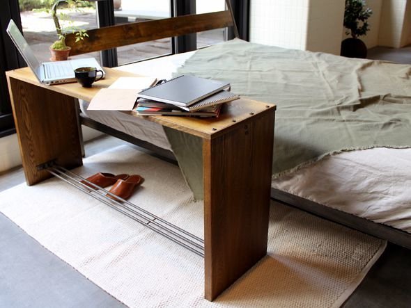 【アデペシュ/a.depeche / GOODS】のsocph bed / ソコフ ベッド 人気、トレンドファッション・服の通販 founy(ファニー) 　シンプル　Simple, Minimal　ダブル　Double, Double-Breasted　ビンテージ　Vintage, Retro Style　ポケット　Pocket, Pocket Detail　レギュラー　Regular, Standard Fit　ホーム・キャンプ・アウトドア・お取り寄せ　Home Living / Home & Lifestyle / Camping Gear / Outdoor Camping　家具・インテリア　Home Furniture & Interior. Stylish & Functional Living Spaces　ベッド　Modern Beds for Every Room　シングルベッド・1人用ベッド　Single Bed　ホーム・キャンプ・アウトドア・お取り寄せ　Home Living / Home & Lifestyle / Camping Gear / Outdoor Camping　家具・インテリア　Home Furniture & Interior. Stylish & Functional Living Spaces　ベッド　Modern Beds for Every Room　セミダブルベッド　Small Double Bed / Three-Quarter Bed　ホーム・キャンプ・アウトドア・お取り寄せ　Home Living / Home & Lifestyle / Camping Gear / Outdoor Camping　家具・インテリア　Home Furniture & Interior. Stylish & Functional Living Spaces　ベッド　Modern Beds for Every Room　ダブルベッド・2人用ベッド　Double Bed / Full Size Bed　other-3|ID: prp329100000010554 ipo3291000000031499761