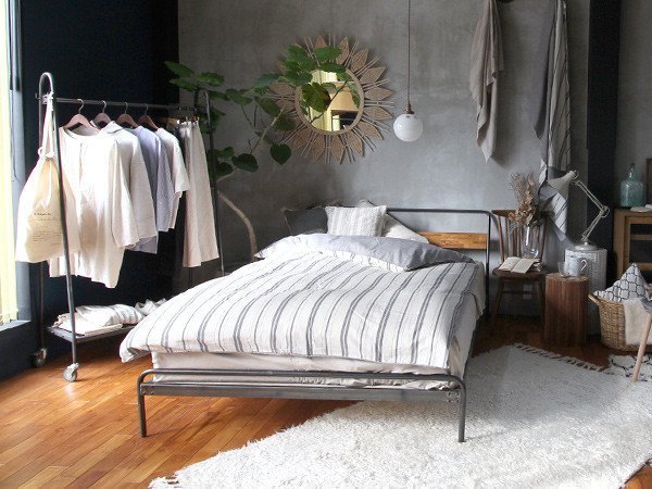 【アデペシュ/a.depeche / GOODS】のsocph bed / ソコフ ベッド 人気、トレンドファッション・服の通販 founy(ファニー) 　シンプル　Simple, Minimal　ダブル　Double, Double-Breasted　ビンテージ　Vintage, Retro Style　ポケット　Pocket, Pocket Detail　レギュラー　Regular, Standard Fit　ホーム・キャンプ・アウトドア・お取り寄せ　Home Living / Home & Lifestyle / Camping Gear / Outdoor Camping　家具・インテリア　Home Furniture & Interior. Stylish & Functional Living Spaces　ベッド　Modern Beds for Every Room　シングルベッド・1人用ベッド　Single Bed　ホーム・キャンプ・アウトドア・お取り寄せ　Home Living / Home & Lifestyle / Camping Gear / Outdoor Camping　家具・インテリア　Home Furniture & Interior. Stylish & Functional Living Spaces　ベッド　Modern Beds for Every Room　セミダブルベッド　Small Double Bed / Three-Quarter Bed　ホーム・キャンプ・アウトドア・お取り寄せ　Home Living / Home & Lifestyle / Camping Gear / Outdoor Camping　家具・インテリア　Home Furniture & Interior. Stylish & Functional Living Spaces　ベッド　Modern Beds for Every Room　ダブルベッド・2人用ベッド　Double Bed / Full Size Bed　other-5|ID: prp329100000010554 ipo3291000000031499763