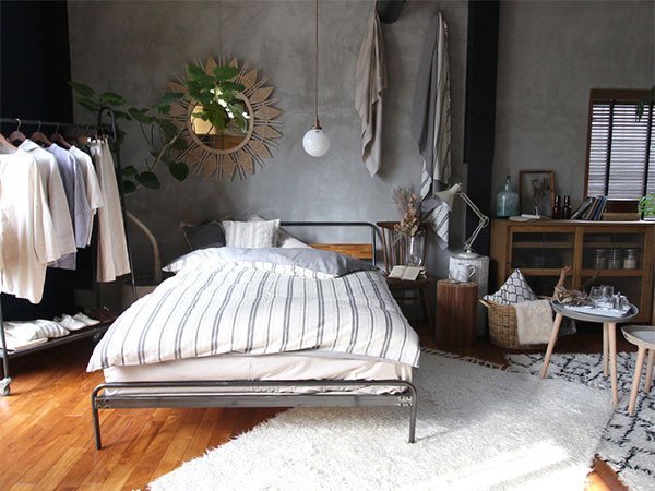 【アデペシュ/a.depeche / GOODS】のsocph bed / ソコフ ベッド 人気、トレンドファッション・服の通販 founy(ファニー) 　シンプル　Simple, Minimal　ダブル　Double, Double-Breasted　ビンテージ　Vintage, Retro Style　ポケット　Pocket, Pocket Detail　レギュラー　Regular, Standard Fit　ホーム・キャンプ・アウトドア・お取り寄せ　Home Living / Home & Lifestyle / Camping Gear / Outdoor Camping　家具・インテリア　Home Furniture & Interior. Stylish & Functional Living Spaces　ベッド　Modern Beds for Every Room　シングルベッド・1人用ベッド　Single Bed　ホーム・キャンプ・アウトドア・お取り寄せ　Home Living / Home & Lifestyle / Camping Gear / Outdoor Camping　家具・インテリア　Home Furniture & Interior. Stylish & Functional Living Spaces　ベッド　Modern Beds for Every Room　セミダブルベッド　Small Double Bed / Three-Quarter Bed　ホーム・キャンプ・アウトドア・お取り寄せ　Home Living / Home & Lifestyle / Camping Gear / Outdoor Camping　家具・インテリア　Home Furniture & Interior. Stylish & Functional Living Spaces　ベッド　Modern Beds for Every Room　ダブルベッド・2人用ベッド　Double Bed / Full Size Bed　other-6|ID: prp329100000010554 ipo3291000000031499764