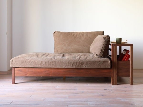 【広松木工/Hiromatsu Furniture / GOODS】のRIPOSO / リポーゾ サイドラック 076 人気、トレンドファッション・服の通販 founy(ファニー) 　送料無料　Free Shipping　テーブル　Table, Dining Table　フレーム　Frame, Outline　ブランケット　Blanket, Throw Blanket　ホーム・キャンプ・アウトドア・お取り寄せ　Home Living / Home & Lifestyle / Camping Gear / Outdoor Camping　家具・インテリア　Home Furniture & Interior. Stylish & Functional Living Spaces　テーブル　Dining, Coffee & Side Tables　サイドテーブル・ナイトテーブル　Side & End Tables　ホーム・キャンプ・アウトドア・お取り寄せ　Home Living / Home & Lifestyle / Camping Gear / Outdoor Camping　家具・インテリア　Home Furniture & Interior. Stylish & Functional Living Spaces　収納家具・キャビネット　Storage Furniture　シェルフ・オープンラック・収納棚　Open Shelf Rack　ホーム・キャンプ・アウトドア・お取り寄せ　Home Living / Home & Lifestyle / Camping Gear / Outdoor Camping　家具・インテリア　Home Furniture & Interior. Stylish & Functional Living Spaces　収納家具・キャビネット　Storage Furniture　本棚・マガジンスタンド　Bookshelf/Magazine Rack　other-2|ID: prp329100000010560 ipo3291000000031532974