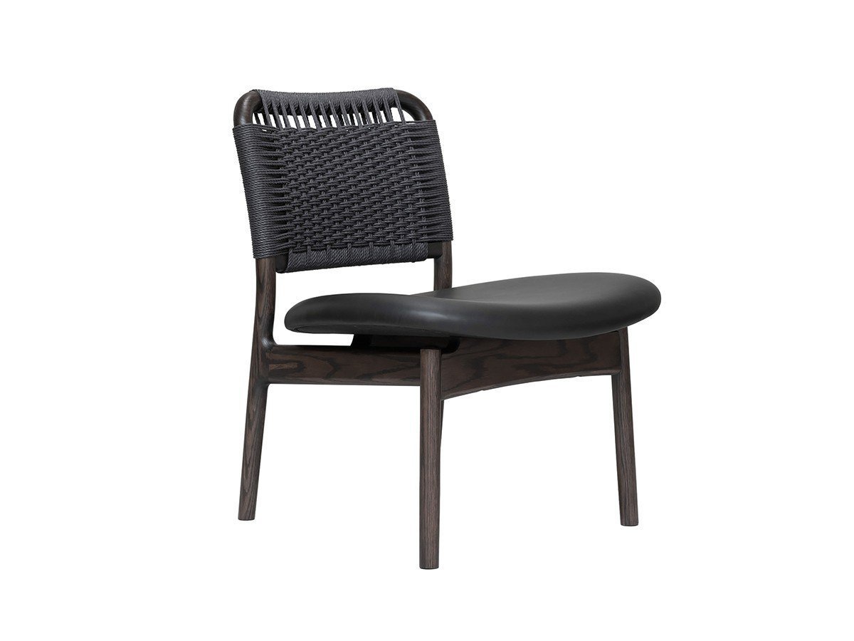【アリアケ/ARIAKE / GOODS】のSaga Low Chair / サガ ローチェア 人気、トレンドファッション・服の通販 founy(ファニー) 　送料無料　Free Shipping　ホーム・キャンプ・アウトドア・お取り寄せ　Home,Garden,Outdoor,Camping Gear　家具・インテリア　Furniture　チェア・椅子　Chair　ローチェア・座椅子　Low Chair/Seat Chair　other-3|ID: prp329100000010566 ipo3291000000031504665