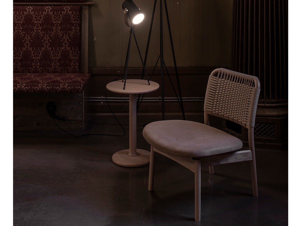 【アリアケ/ARIAKE / GOODS】のSaga Low Chair / サガ ローチェア 人気、トレンドファッション・服の通販 founy(ファニー) 　送料無料　Free Shipping　ホーム・キャンプ・アウトドア・お取り寄せ　Home,Garden,Outdoor,Camping Gear　家具・インテリア　Furniture　チェア・椅子　Chair　ローチェア・座椅子　Low Chair/Seat Chair　other-5|ID: prp329100000010566 ipo3291000000031504667