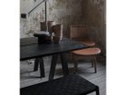 thumbnail other-6