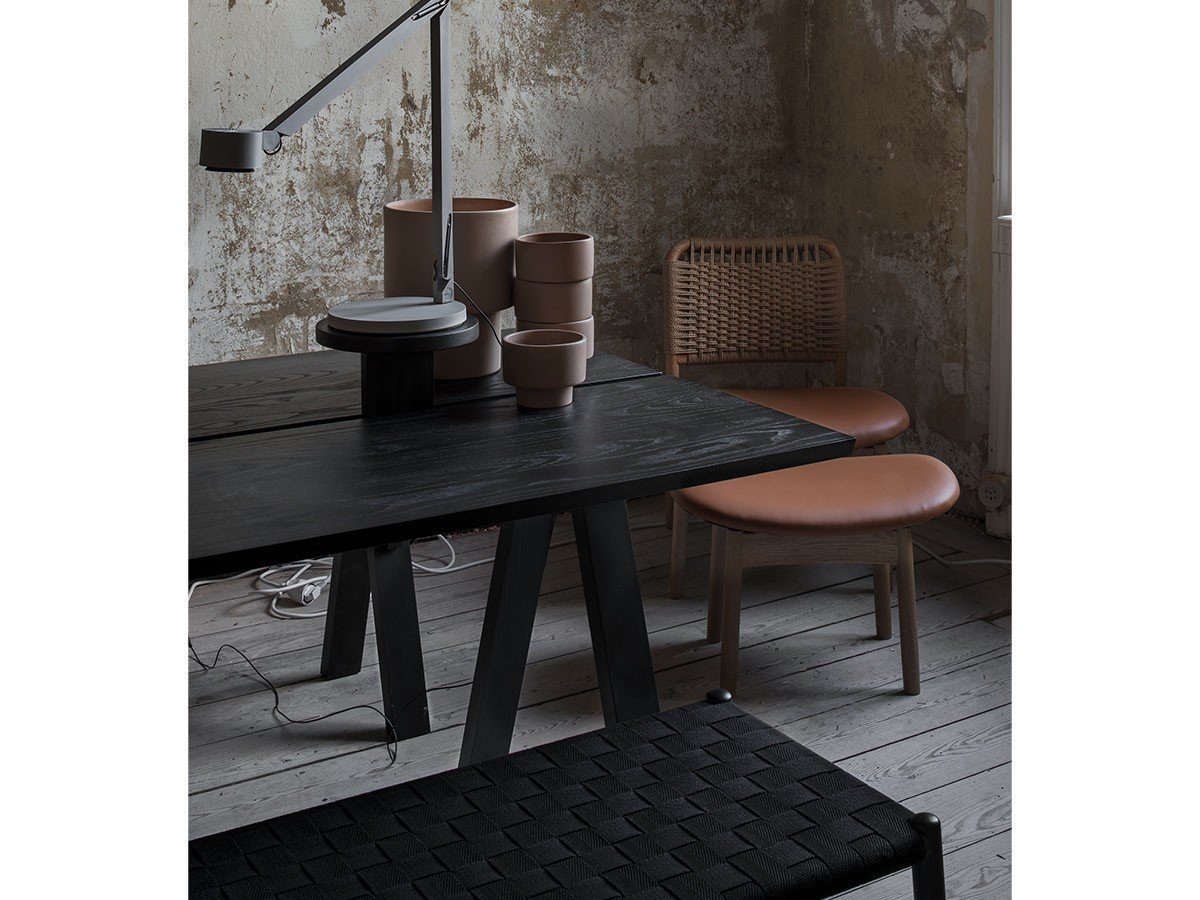 【アリアケ/ARIAKE / GOODS】のSaga Low Chair / サガ ローチェア 人気、トレンドファッション・服の通販 founy(ファニー) 　送料無料　Free Shipping　ホーム・キャンプ・アウトドア・お取り寄せ　Home,Garden,Outdoor,Camping Gear　家具・インテリア　Furniture　チェア・椅子　Chair　ローチェア・座椅子　Low Chair/Seat Chair　other-6|ID: prp329100000010566 ipo3291000000031504668