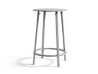 【ヘイ/HAY / GOODS】のREVOLVER TABLE / リボルバー テーブル スカイグレー|ID: prp329100000010576 ipo3291000000030179861