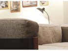 【リアルスタイル/REAL STYLE / GOODS】のARNICA sofa 1P / アルニカ ソファ 1P フレーム:レザー張り|ID:prp329100000010583