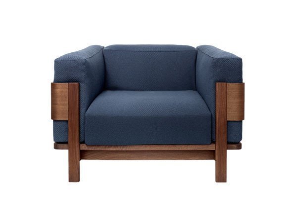 【リアルスタイル/REAL STYLE / GOODS】のARNICA sofa 1P / アルニカ ソファ 1P 人気、トレンドファッション・服の通販 founy(ファニー) 　クッション　Cushion　フレーム　Flame　リラックス　Relax　ホーム・キャンプ・アウトドア・お取り寄せ　Home,Garden,Outdoor,Camping Gear　家具・インテリア　Furniture　ソファー　Sofa　other-2|ID: prp329100000010583 ipo3291000000031534013