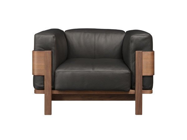 【リアルスタイル/REAL STYLE / GOODS】のARNICA sofa 1P / アルニカ ソファ 1P 人気、トレンドファッション・服の通販 founy(ファニー) 　クッション　Cushion　フレーム　Flame　リラックス　Relax　ホーム・キャンプ・アウトドア・お取り寄せ　Home,Garden,Outdoor,Camping Gear　家具・インテリア　Furniture　ソファー　Sofa　other-3|ID: prp329100000010583 ipo3291000000031534014