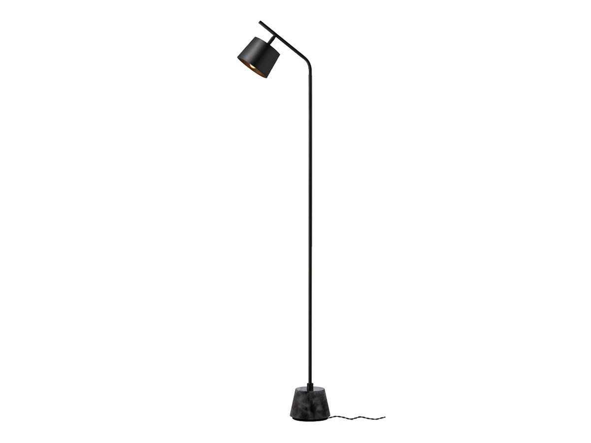 【フライミーパーラー/FLYMEe Parlor / GOODS】のFloor Lamp / フロアーランプ #100234 人気、トレンドファッション・服の通販 founy(ファニー) 　送料無料　Free Shipping　シンプル　Simple　スタンダード　Standard　スリム　Slim　トレンド　Trend　フォルム　Form　ホーム・キャンプ・アウトドア・お取り寄せ　Home,Garden,Outdoor,Camping Gear　家具・インテリア　Furniture　ライト・照明　Lighting & Light Fixtures　フロアライト・スタンドライト　Floor Light/Stand Light　other-3|ID: prp329100000010588 ipo3291000000031490092