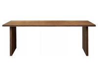 【リアルスタイル/REAL STYLE / GOODS】のKENOSHA dining table / キノーシャ ダイニングテーブル 人気、トレンドファッション・服の通販 founy(ファニー) シンプル Simple, Minimal テーブル Table, Dining Table モダン Modern, Contemporary ホーム・キャンプ・アウトドア・お取り寄せ Home Living / Home & Lifestyle / Camping Gear / Outdoor Camping 家具・インテリア Home Furniture & Interior. Stylish & Functional Living Spaces テーブル Dining, Coffee & Side Tables ダイニングテーブル・食卓テーブル Dining Tables |ID:prp329100000010592