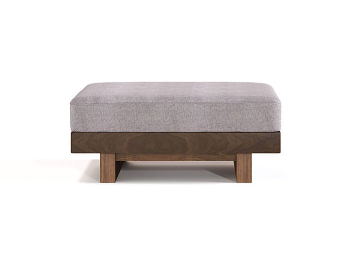 【マスターウォール/MASTERWAL / GOODS】のDANISH OTTOMAN / デニッシュ オットマン 7060 / 9060 インテリア・キッズ・メンズ・レディースファッション・服の通販 founy(ファニー) https://founy.com/ 送料無料 Free Shipping ホーム・キャンプ・アウトドア・お取り寄せ Home,Garden,Outdoor,Camping Gear 家具・インテリア Furniture その他 インテリア雑貨、家具 Furniture, Interior, Others |ID: prp329100000010593 ipo3291000000030179913