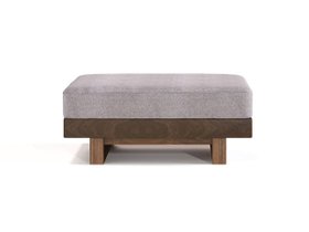 【マスターウォール/MASTERWAL / GOODS】のDANISH OTTOMAN / デニッシュ オットマン 7060 / 9060 人気、トレンドファッション・服の通販 founy(ファニー) 送料無料 Free Shipping ホーム・キャンプ・アウトドア・お取り寄せ Home Living / Home & Lifestyle / Camping Gear / Outdoor Camping 家具・インテリア Home Furniture & Interior. Stylish & Functional Living Spaces その他 インテリア雑貨、家具 Home Decor & Furniture Extras |ID:prp329100000010593