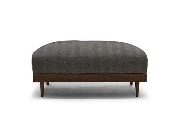 【マスターウォール/MASTERWAL / GOODS】のHEAVEN 950 OTTOMAN / ヘヴン 950 オットマン 人気、トレンドファッション・服の通販 founy(ファニー) 　送料無料　Free Shipping　ウッド　Wood　クッション　Cushion　フェザー　Feather　フレーム　Flame　ホーム・キャンプ・アウトドア・お取り寄せ　Home,Garden,Outdoor,Camping Gear　家具・インテリア　Furniture　その他 インテリア雑貨、家具　Furniture, Interior, Others　 other-1|ID: prp329100000010601 ipo3291000000030176240