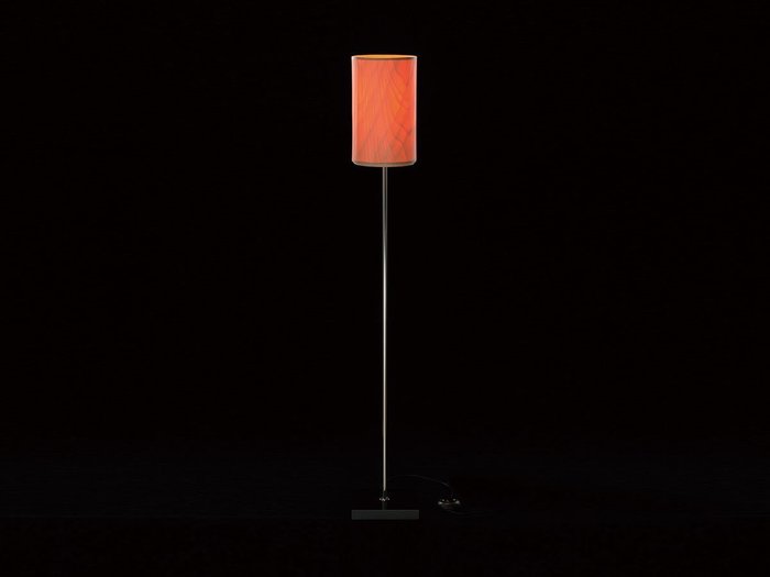 【ブナコ/BUNACO / GOODS】のFLOOR STAND LAMP / フロアスタンドランプ BL-F484 / BL-F485 インテリア・キッズ・メンズ・レディースファッション・服の通販 founy(ファニー) https://founy.com/ 送料無料 Free Shipping ホーム・キャンプ・アウトドア・お取り寄せ Home,Garden,Outdoor,Camping Gear 家具・インテリア Home Furniture & Interior. Stylish & Functional Living Spaces ライト・照明 Lighting & Light Fixtures フロアライト・スタンドライト Floor Light/Stand Light |ID: prp329100000010603 ipo3291000000030251961