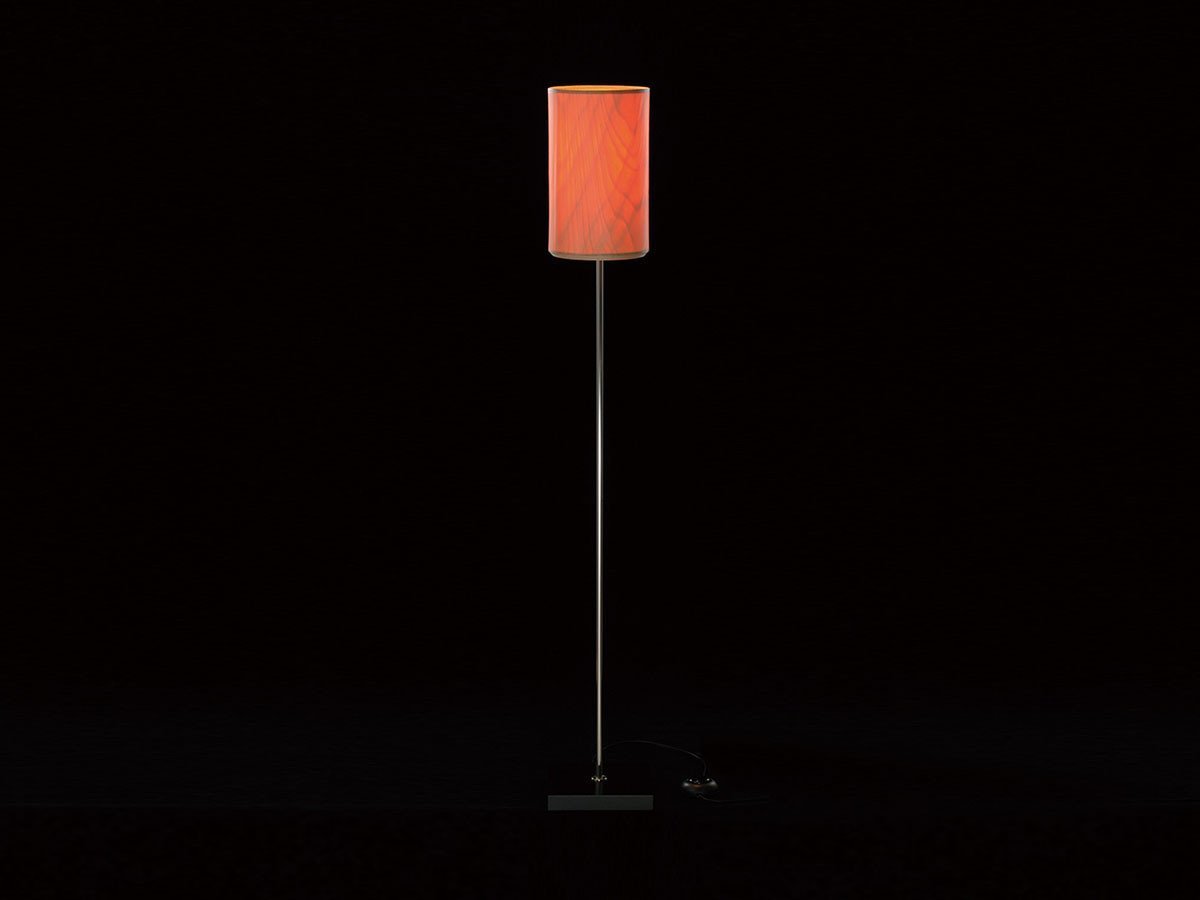 【ブナコ/BUNACO / GOODS】のFLOOR STAND LAMP / フロアスタンドランプ BL-F484 / BL-F485 インテリア・キッズ・メンズ・レディースファッション・服の通販 founy(ファニー) 　送料無料　Free Shipping　ホーム・キャンプ・アウトドア・お取り寄せ　Home Living / Home & Lifestyle / Camping Gear / Outdoor Camping　家具・インテリア　Home Furniture & Interior. Stylish & Functional Living Spaces　ライト・照明　Lamps & Lighting Fixtures　フロアランプ・スタンドライト　Floor Lamp / Standing Lamp　サイズ:BL-F484(高さ136cm)|ID: prp329100000010603 ipo3291000000030251966